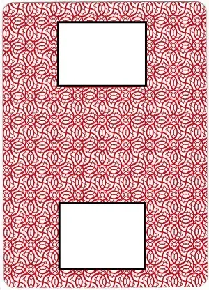 card 6
