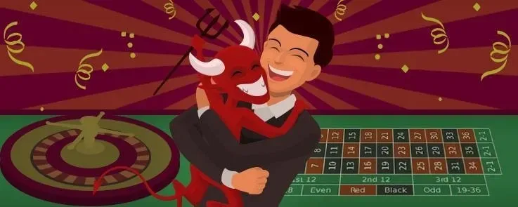 Estrategia 666