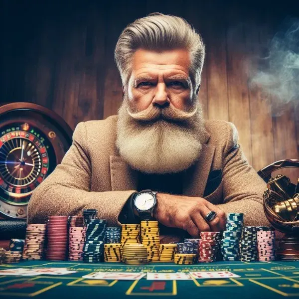 experto-casino01