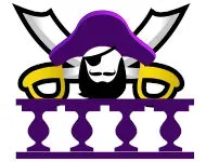 Ganar a las Tragaperras Pirata