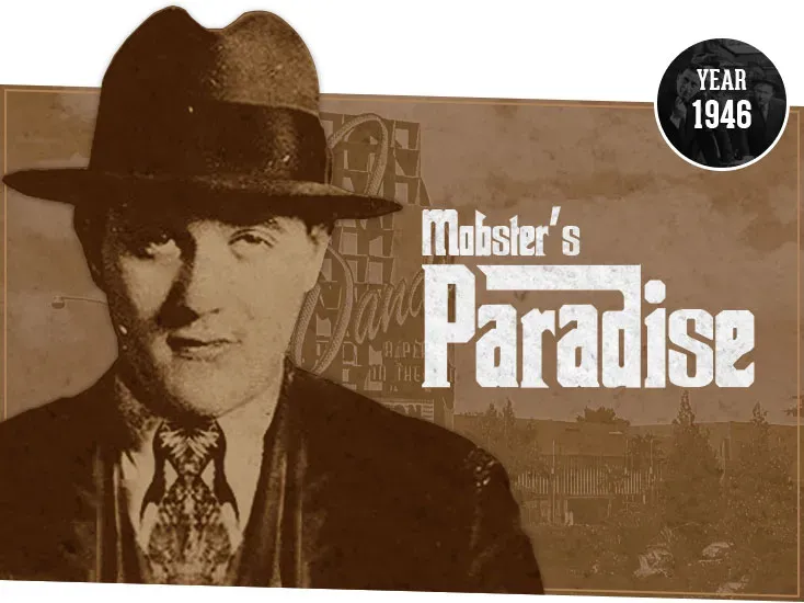 historia-del-casino-el-paraiso-del-ganster
