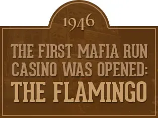 historia-del-casino-mafia-dirige