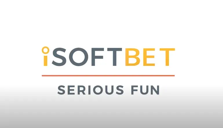 isoftbet
