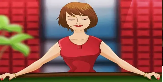 jugar solitario