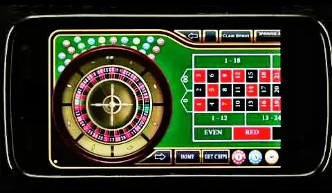 ruleta apps 01