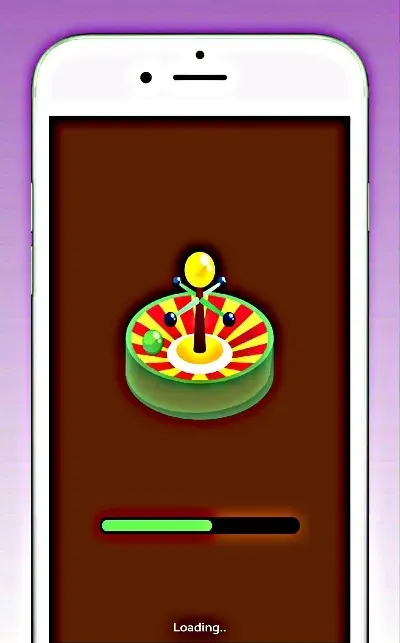 ruleta apps5