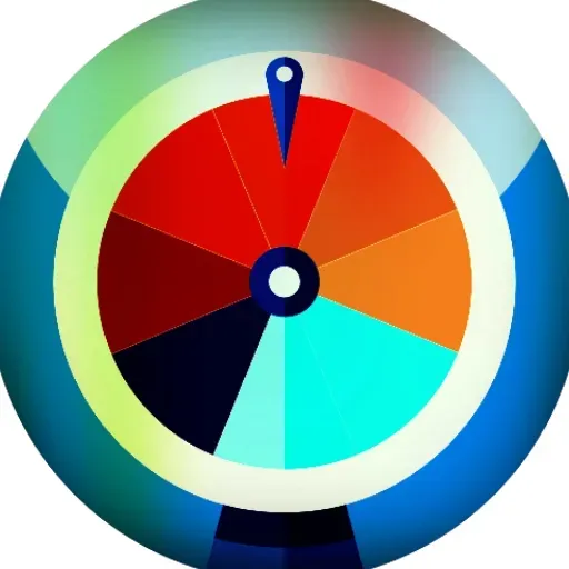 ruleta personalizable 01