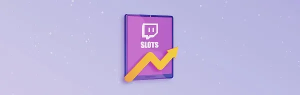 slot twitch