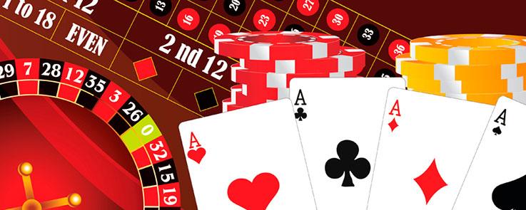 Estos 5 trucos simples de casino tragamonedas impulsarán sus ventas casi al instante