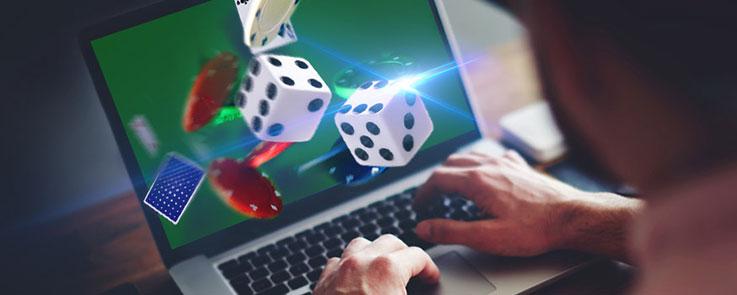 10 hechos que todo el mundo debería saber sobre casino online