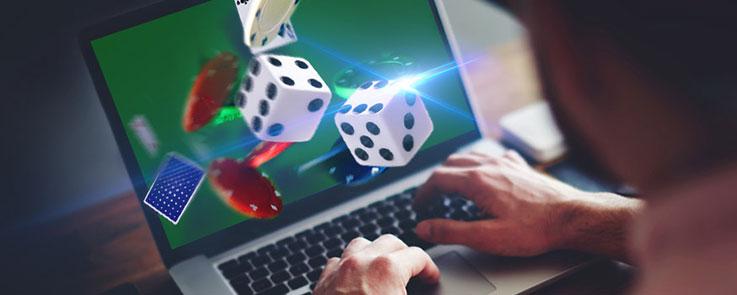 Cómo ser descubierto con mejores casinos en línea