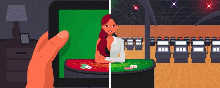 legal gambling sites slots garden casino free coupons