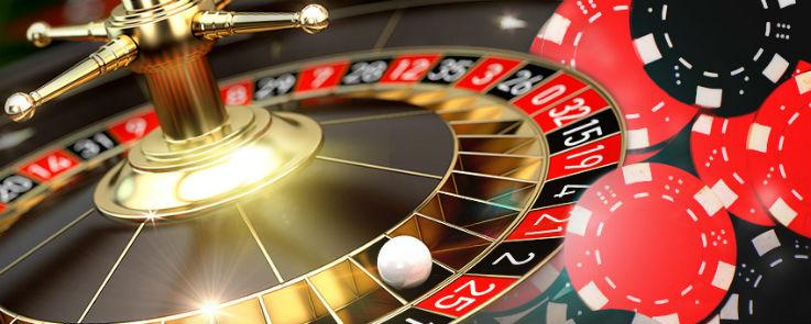 En que consisten Los Juegos Que Tenemos Referente a Cualquier Casino