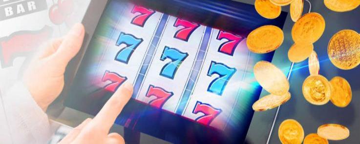 Best poker site for friends Best poker site for friends