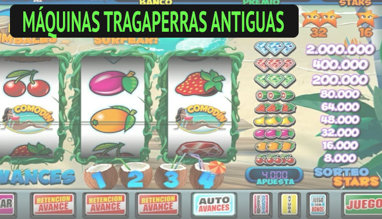 Review Máquinas mister bet casino Tragamonedas Casino Quick Hit