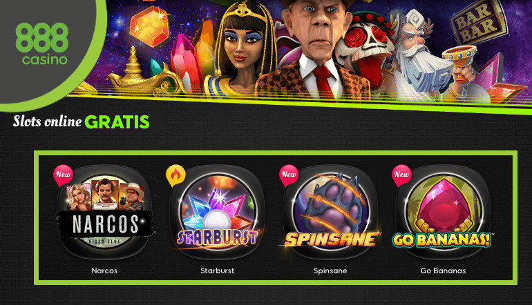 Los diez mejores comerciantes de Internet en juegos de azar auténticos casinos en línea de los Estados Unidos