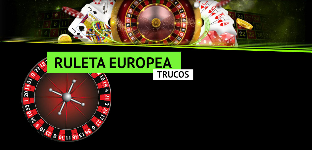 Jugar pokerstars online