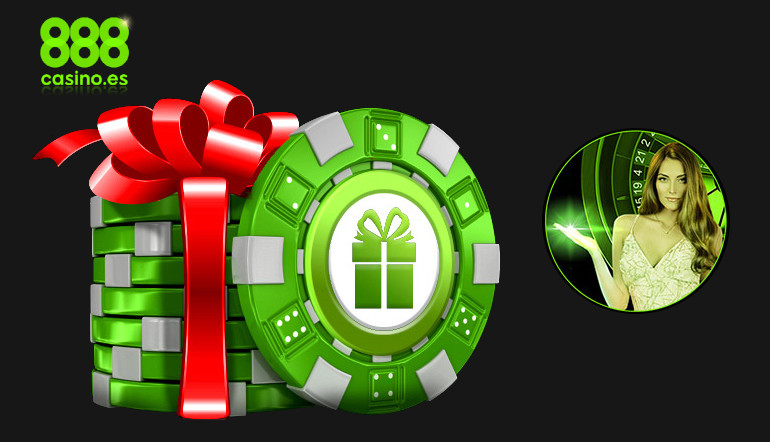 CASINO BLOG, casino online que te regalan dinero. CASINO BLOG, casino online que te regalan dinero.