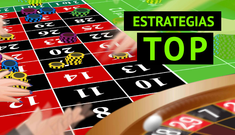 Ruleta Ruleta