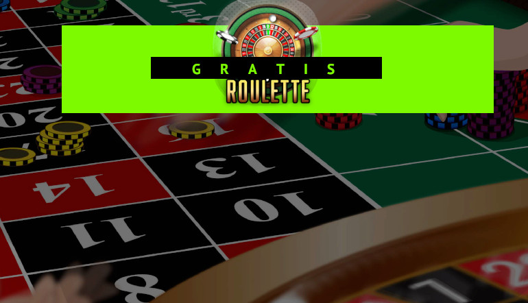 Esparcimiento unique casino online Ruleta 3d Gratuito