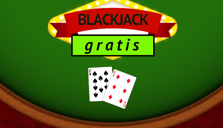 Good poker Good poker