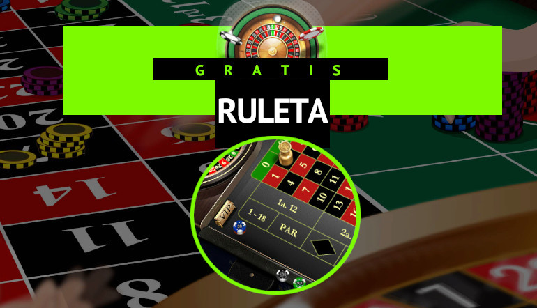 Labs Sabanciunivedu, Webblog Archive, Máquinas Tragamonedas Maquinas Tragamonedas Echtgeld Competir Mr Bet Games Lucky Ladys Charm Deluxe Gratuito Carente Soltar Cleopatra Baratos Online Sin Registro