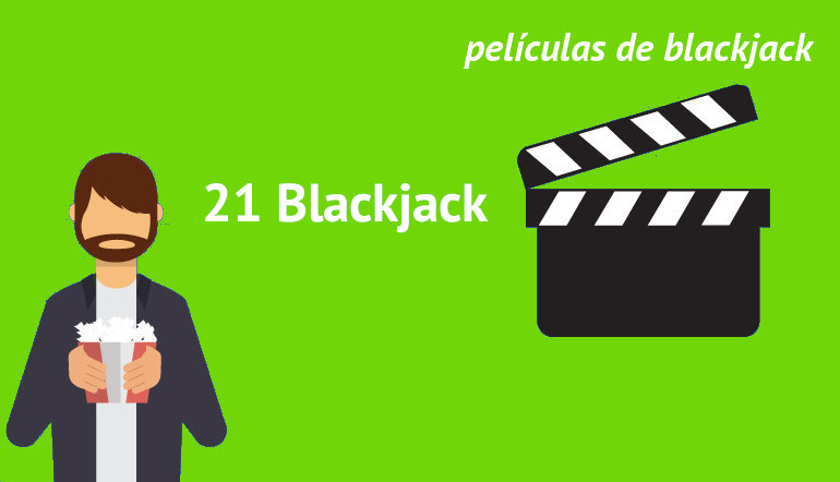 Realidad y Ficción del Blackjack