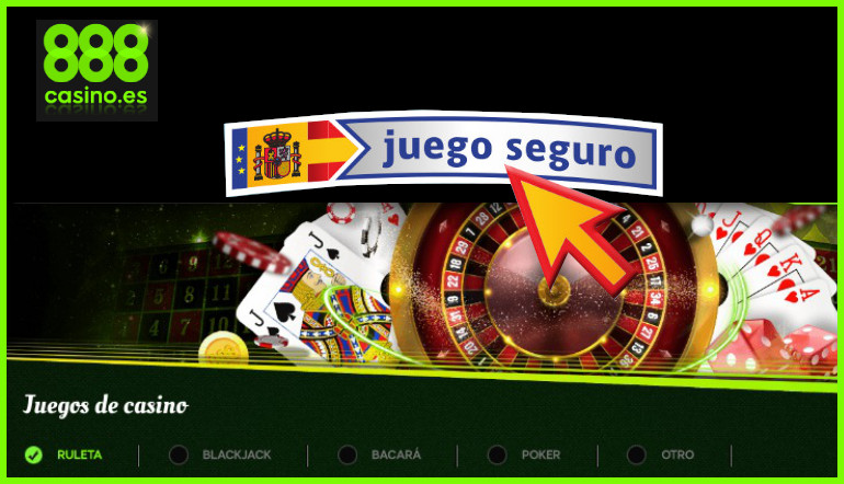 Time-tested Ways To casino online sin licencia