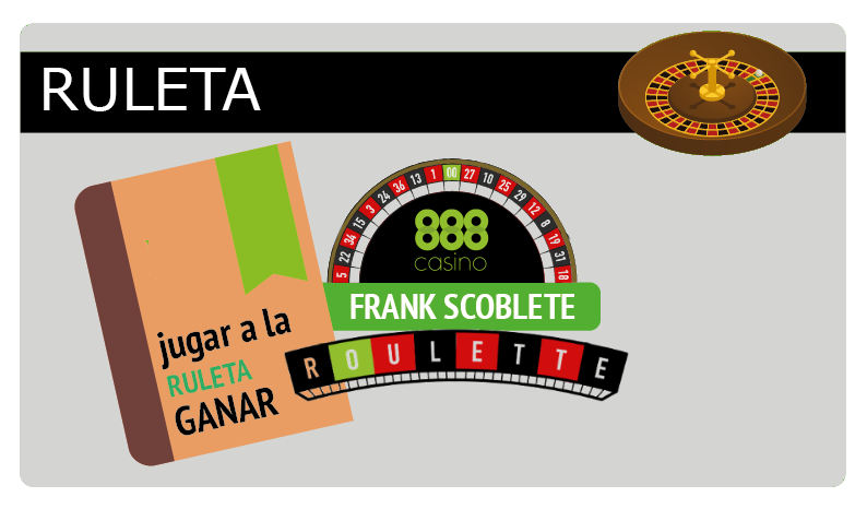 Como ganar ala ruleta electronica casino real money Como ganar ala ruleta electronica casino real money