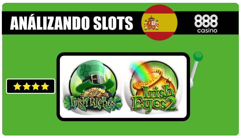 Slots Vegas - Juegos de casino en App Store