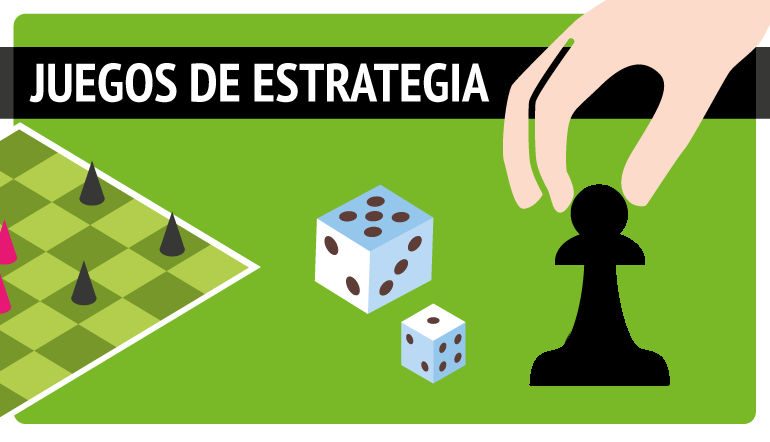 La ruleta, un juego de azar que con estrategias pueden ayudar a mejorar los resultados