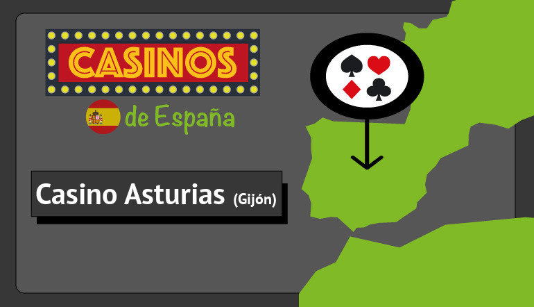 How to start With casino