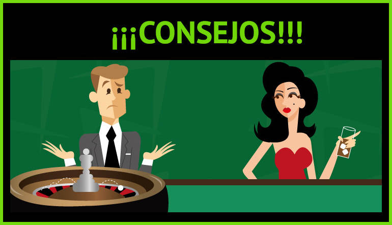 5 secretos: cómo utilizar casino para crear un negocio exitoso