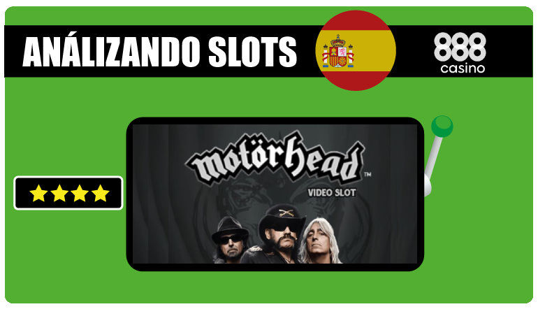 Free top slots Free top slots