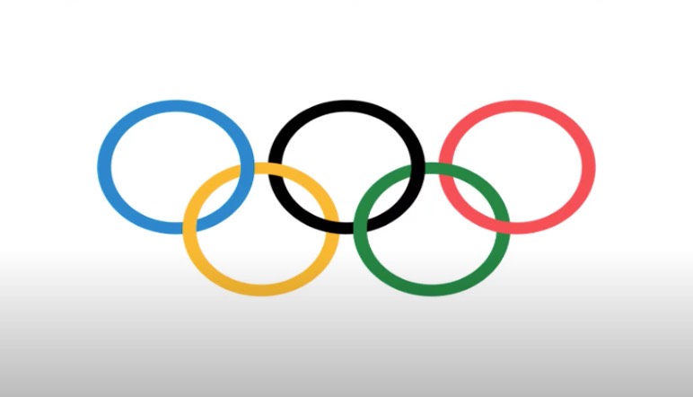 juegos olímpicos modernos