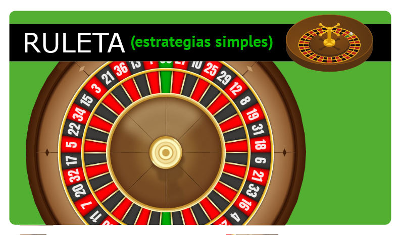 7 Ways To Keep Your casino Growing Without Burning The Midnight Oil
