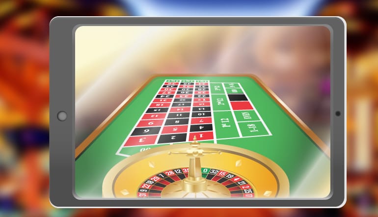 Cómo apostar de forma conservadora y segura en el casino