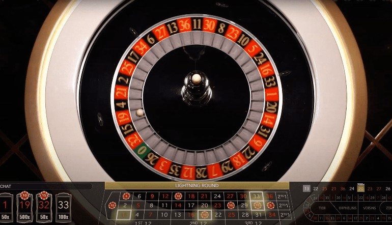 Is casino sin licencia Worth $ To You?