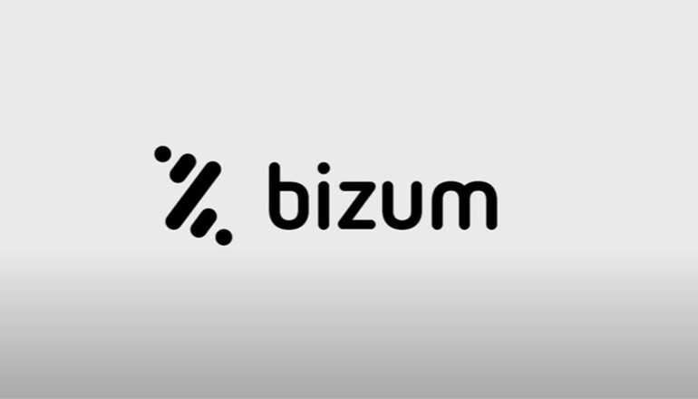 25 Questions You Need To Ask About casino online bizum gratis