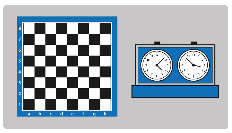 juegos de estrategia