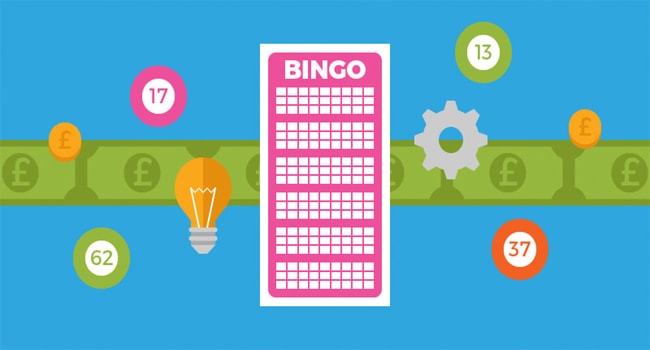 Creencias populares sobre bingo online