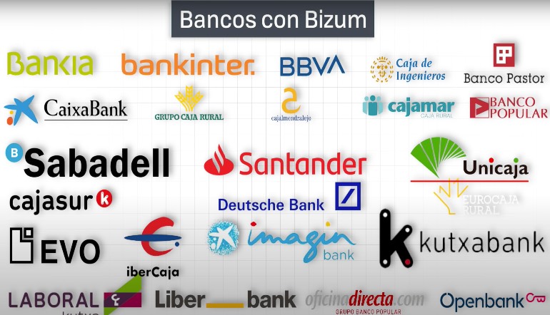 Casino con Bizum