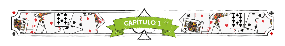 Capítulo 1