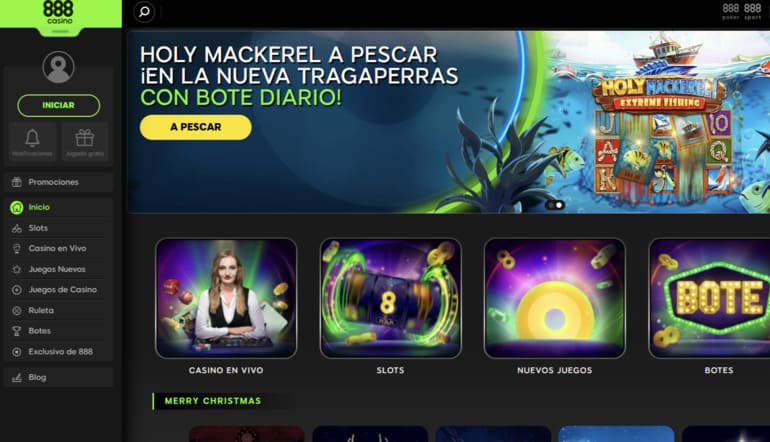 slots online mejores probabilidades