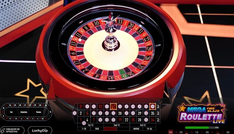 juegos para apostar