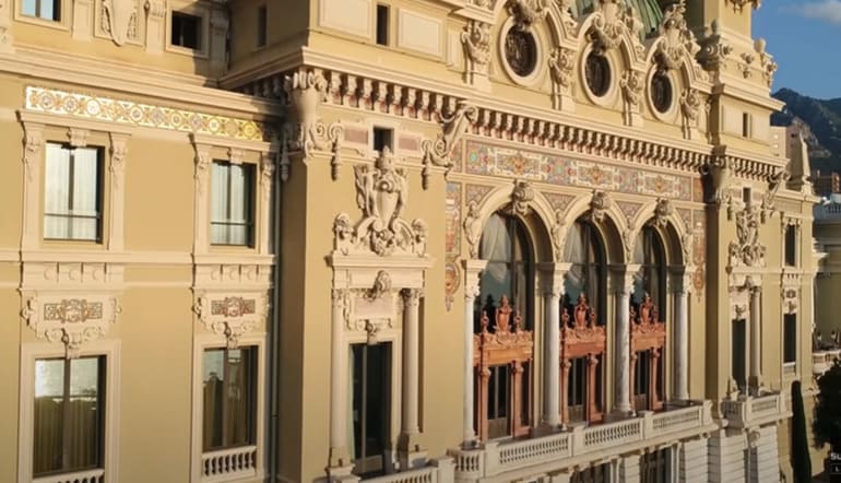 montecarlo casino