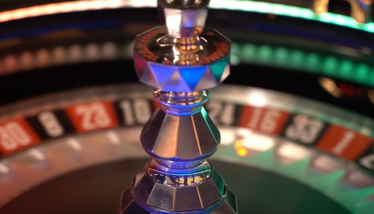 casino andorra