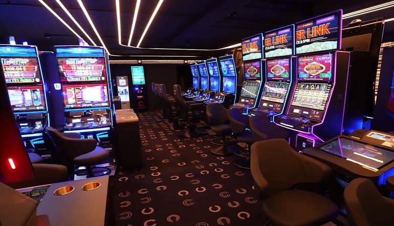casino andorra