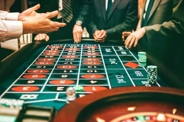 ruleta01