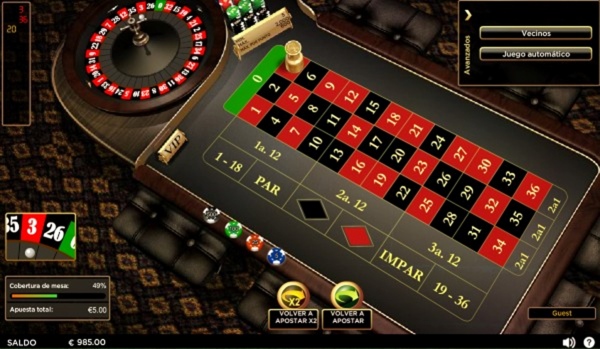 ruleta03